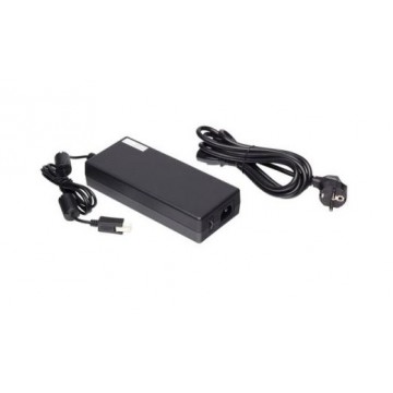 Bộ cấp nguồn dự phòng Televic Plixus AE-R PS