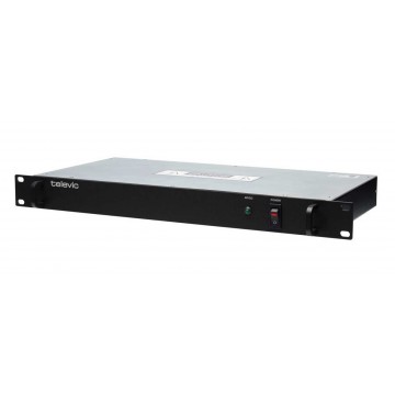 Bộ cấp nguồn mở rộng 48V/ 1000W Televic Plixus PS