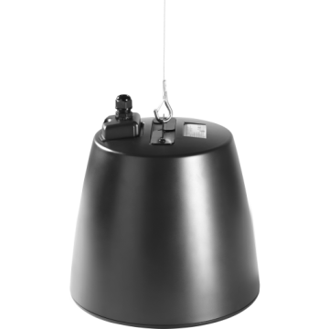 Loa treo trần Electro-Voice EVID-P6.2B/W