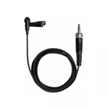 Microphone gắn tai nhỏ Sennheiser ME 2