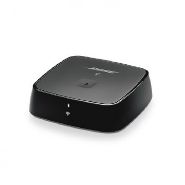 Bộ kết nối không dây SoundTouch Bose