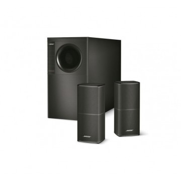 Bộ loa âm thanh nổi Bose Acoustimass 5V