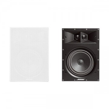 Cặp Loa âm tường bose Virtually Invisible 691
