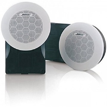 Cặp Loa ngoài trời Bose 131