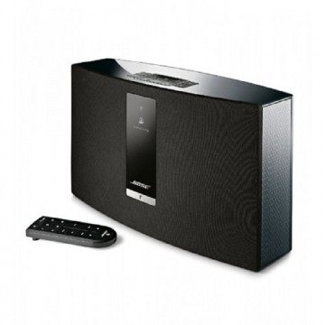 Loa di động không dây Bose SoundTouch 20 III