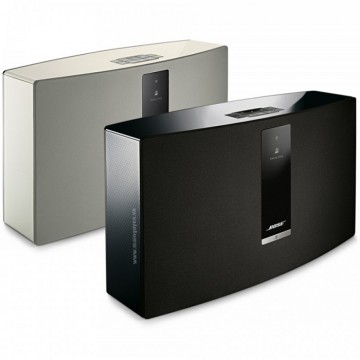 Loa không dây Bose SoundTouch 30 III