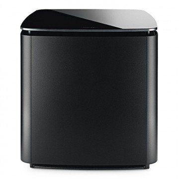 Loa siêu trầm không dây Bose Acoustimass 300