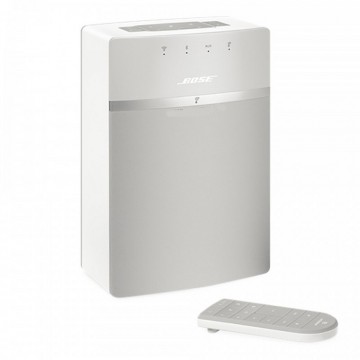 Loa Wireless Bose SoundTouch 10 