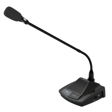 Micro chủ tịch ITC TS-0602