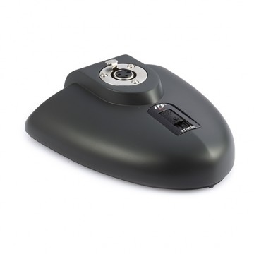 Chân đế micro JTS ST-5030