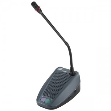 Hộp chủ tịch kèm cần micro JTS CS-1CH