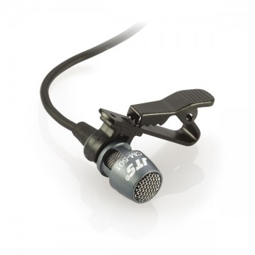 Micro cài áo JTS CM-501