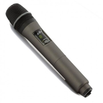 Micro phiên dịch JTS e-8TH