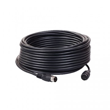 Cáp kéo dài 10m JTS D7P-10