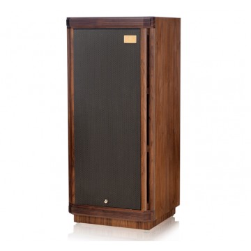 Cặp loa Floorstanding 2-Way Tannoy STIRLING-GR