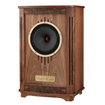 Loa 2 Way Floorstanding Tannoy Canterbury GR
