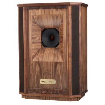 Loa 2 Way Floorstanding Tannoy Westminster GR