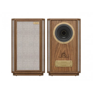 Loa 2 way Tannoy Autograph Mini-OW