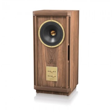 Loa Tannoy Stirling III LZ Special Edition