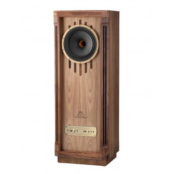 Loa đứng 2 đường tiếng Tannoy Kensington GR