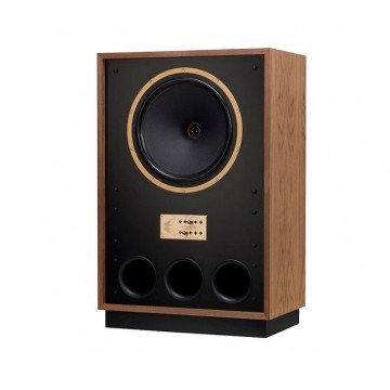 Loa Legacy Tannoy Arden 