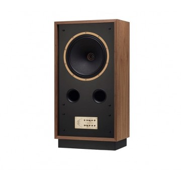 Loa Legacy Tannoy Cheviot 