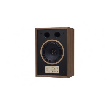 Loa Legacy Tannoy Eaton