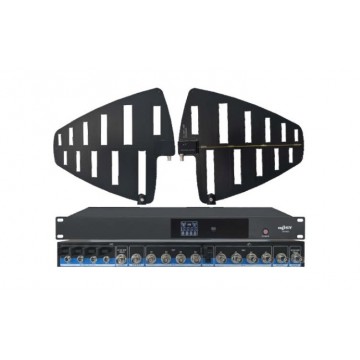 Bộ khuếch đại anten KF8900 Bost Audio