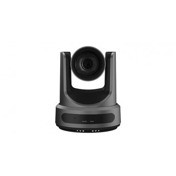 Camera PTZ thông minh HD 1080P V61X Bost Audio