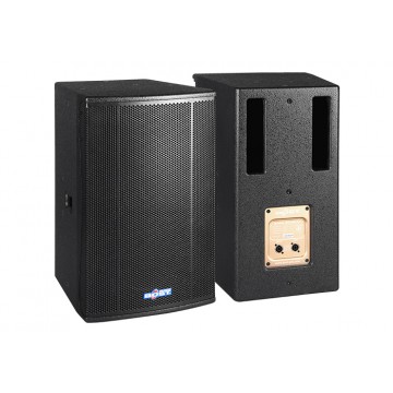 Loa 2 chiều Bost Audio PK-15