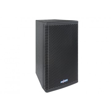 Loa 2 đường tiếng Bost Audio DK-10