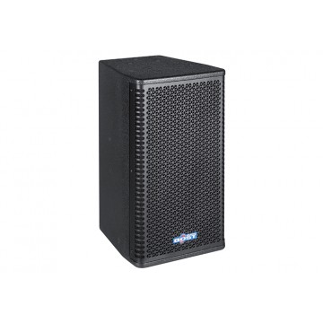 Loa 2 đường tiếng Bost Audio DV-10