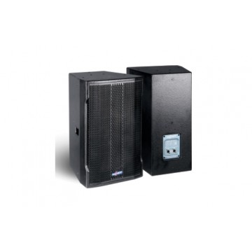 Loa 2 đường tiếng Bost Audio DV-15