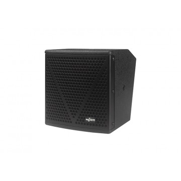 Loa 2 đường tiếng Bost Audio M6