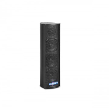 Loa 2 đường tiếng Bost Audio MR341