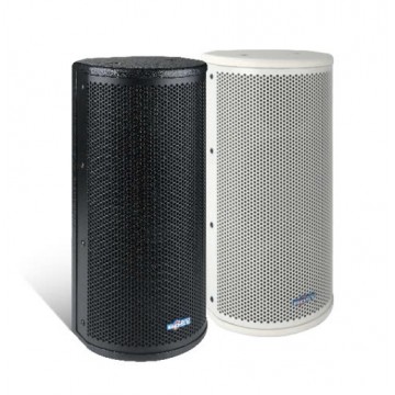 Loa 2 đường tiếng Bost Audio MR363