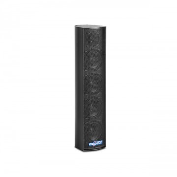 Loa 2 đường tiếng Bost Audio MR441