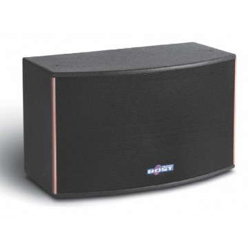 Loa 3 đường tiếng Bost Audio OK220