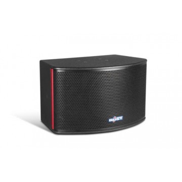 Loa 3 đường tiếng Bost Audio OK330