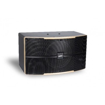 Loa 3 đường tiếng Bost Audio OK360