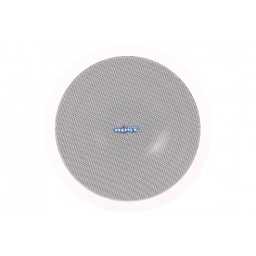 Loa âm trần Bost Audio PRO-106D