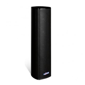 Loa cột toàn dải Bost Audio MR204 4 inch