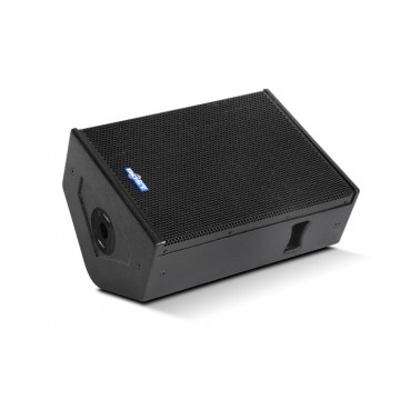 Loa hai tần số Bost Audio FC115M