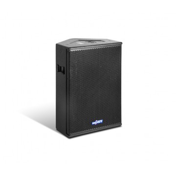 Loa hội trường Bost Audio F112M