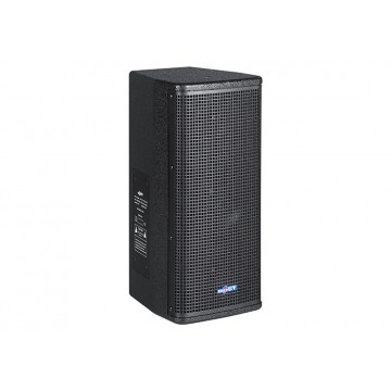 Loa hội trường Bost Audio HC326E