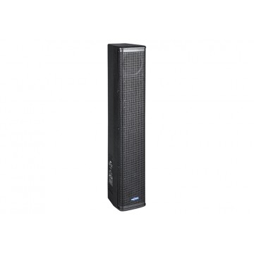 Loa hội trường Bost Audio HC441E
