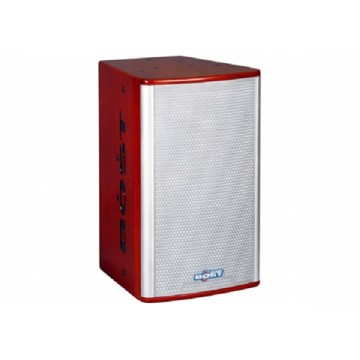 Loa hộp 3-Way Bost Audio BK-310