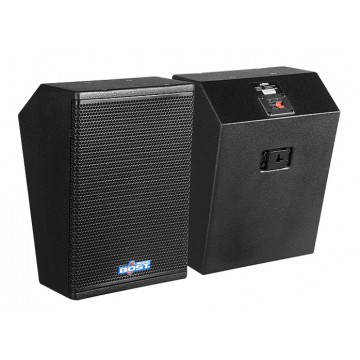 Loa hộp âm thanh hội nghị Bost Audio MQ308