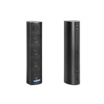 Loa hộp âm thanh hội nghị Bost Audio MR441