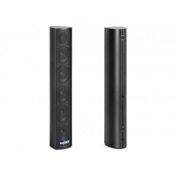 Loa hộp âm thanh hội nghị Bost Audio MR541